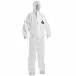 kombinezon-ochronny-sms-active-cover-x529-roz-l