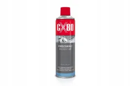 cx80-odrdzewiacz-on-rust-ice-500ml-z-efektem-zamrazania