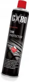 cx-326-cx80-tire-protector-teflon-600ml-pojemnosc-opakowania-600-ml-stan-nowy