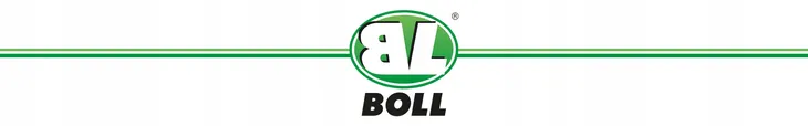 tester-szczelnosci-lpg-300ml-boll-boll-001407-pojemnosc-opakowania-300-ml-numer-katalogowy-producenta-001407