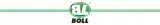 tester-szczelnosci-lpg-300ml-boll-boll-001407-pojemnosc-opakowania-300-ml-numer-katalogowy-producenta-001407
