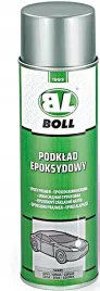podklad-epoksydowy-boll-0014014-500-ml