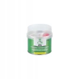 szpachlowka-z-wloknem-szklanym-200g-boll