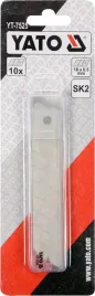 ostrza-lamane-yato-yt-7525-18-mm-10-sztuk