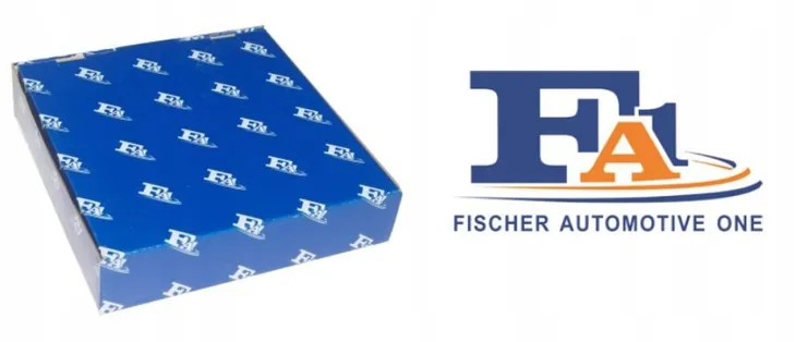 obejma-fischer-144-875-numery-katalogowe-zamiennikow-autogem-csc650-dr-ve-dp1310-16-0837-faurecia-aa91223-hjs-83-13-2812-veneporte-aa91223-walker-80449