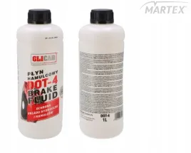 plyn-hamulcowy-dot-4-1l