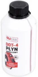 plyn-hamulcowy-dot-4-05l