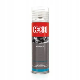 preparat-do-dezynfekcji-klimatyzacji-cx-80-climacx-500-ml