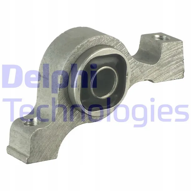 delphi-silentblock-wahacza-td933w-numer-katalogowy-oryginalu-citroen-3520x6-citroen-3521t7