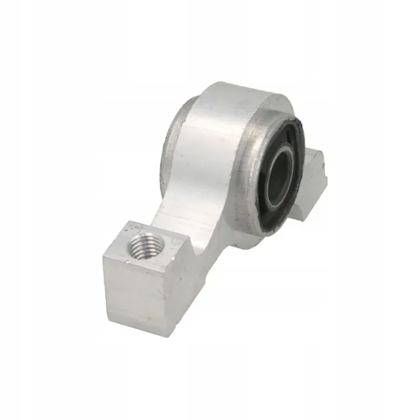 delphi-silentblock-wahacza-td933w-waga-produktu-1-kg