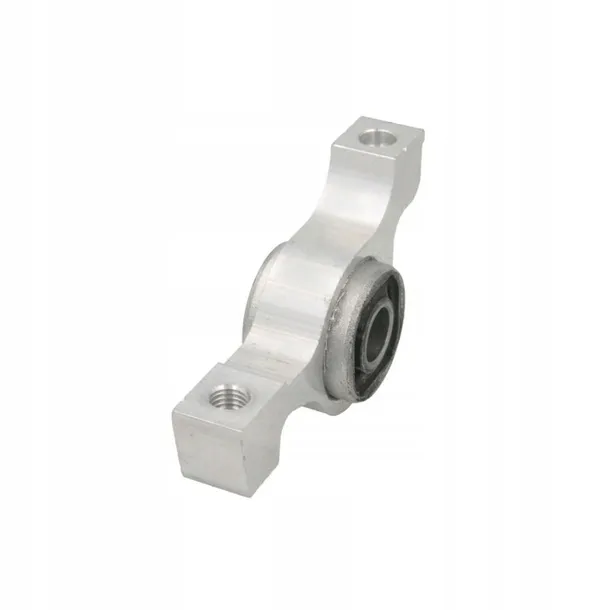 delphi-silentblock-wahacza-td933w-wersja-europejska