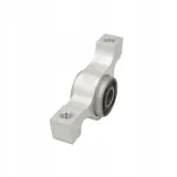 delphi-silentblock-wahacza-td933w-wersja-europejska