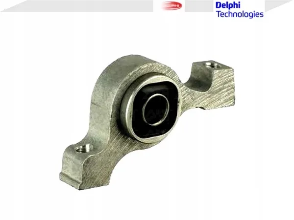 delphi-silentblock-wahacza-td933w-jakosc-czesci-zgodnie-z-gvo-q-oryginal-z-logo-producenta-czesci-oem-oes