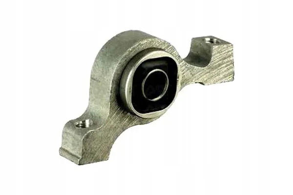 delphi-silentblock-wahacza-td933w-numery-katalogowe-zamiennikow-a-b-s-271091-a-z-meisterteile-azmt-40-040-5122-akron-malo-300831-bga-bu1441-febi-bilstein-170722-febi-bilstein-177695-first-line-fsk7366-frap-fsb14420-meha-automotive-mh13731-mertz-m-s4611-meyle-11-14-610-0041-monroe-l28843-moog-ci-sb-13348-original-imperium-1470-sasic-2250032-skf-vkds-333086-spidan-chassis-parts-411758-swag-33-10-0532-swag-33-10-4258-tedgum-00148148