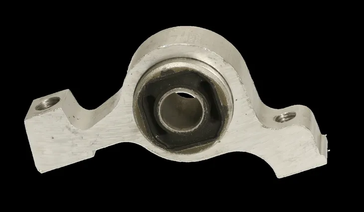 delphi-silentblock-wahacza-td933w-stan-nowy-jakosc-czesci-zgodnie-z-gvo-q-oryginal-z-logo-producenta-czesci-oem-oes