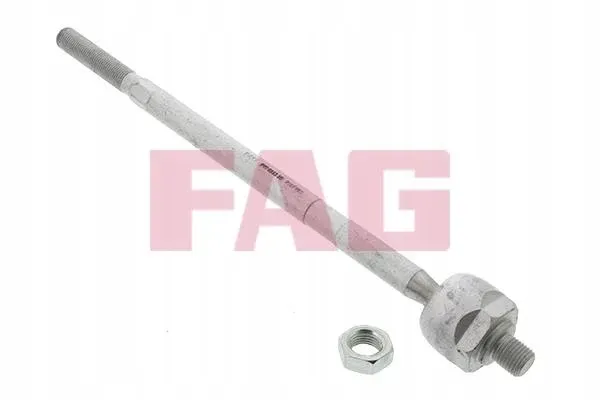 drazek-kier-fag-ford-producent-czesci-fag
