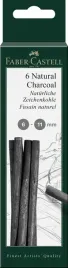 faber-castell-wegiel-naturalny-pitt-6-11-mm-6-szt
