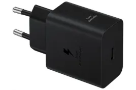 samsung-45w-power-adapter-low-standby-black