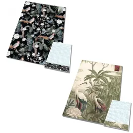 notes-a6-kratka-z-poddrukiem-botanique-1-szt-mix