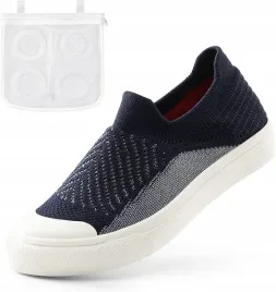 trampki-dzieciece-dream-pairs-komfort-dla-dziecka-granatowy-rozmiar-28