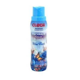 cleox-perelki-zapachowe-do-prania-blue-360-g
