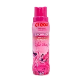 cleox-perelki-zapachowe-do-prania-pink-360-g