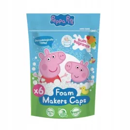 swinka-peppa-pig-pianotwory-do-kapieli-6x16g