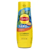 syrop-do-sodastream-lipton-ice-tea-brzoskwinia-zero-440ml