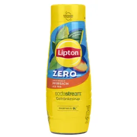 syrop-do-sodastream-lipton-ice-tea-brzoskwinia-zero-440ml