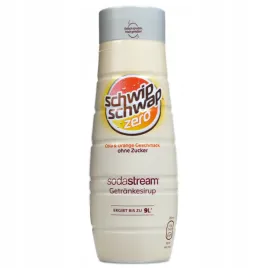 syrop-do-sodastream-schwip-schwap-bez-cukru-440-ml