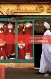 e-book-egipt-haram-halal