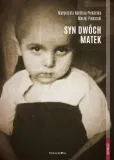 e-book-syn-dwoch-matek