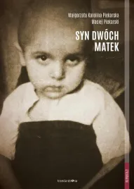 e-book-syn-dwoch-matek