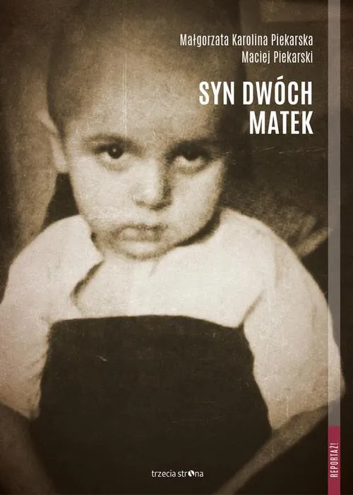 e-book-syn-dwoch-matek