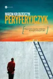 e-book-peryferyjczyk
