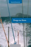 e-book-droga-na-horn