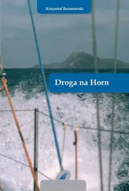 e-book-droga-na-horn