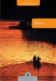 e-book-hobo