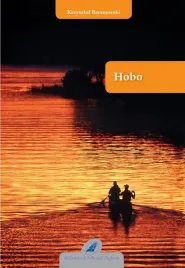 e-book-hobo