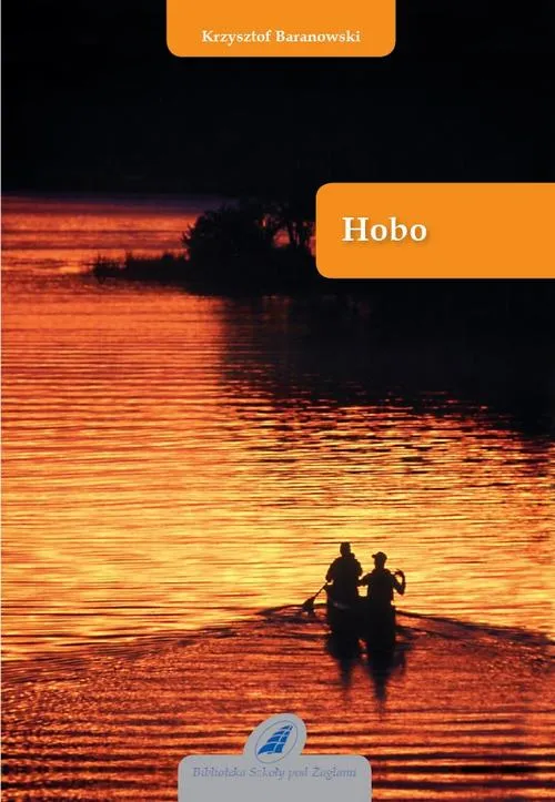 e-book-hobo