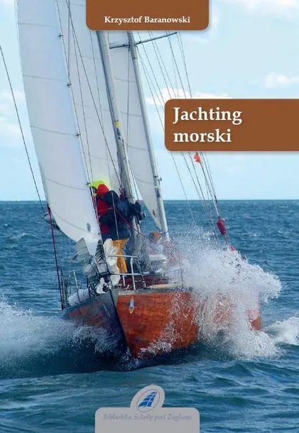e-book-jachting-morski