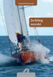 e-book-jachting-morski