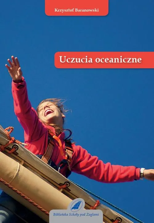 e-book-uczucia-oceaniczne