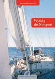 e-book-wyscig-do-newport