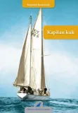 e-book-kapitan-kuk