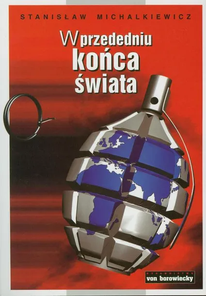 e-book-w-przededniu-konca-swiata
