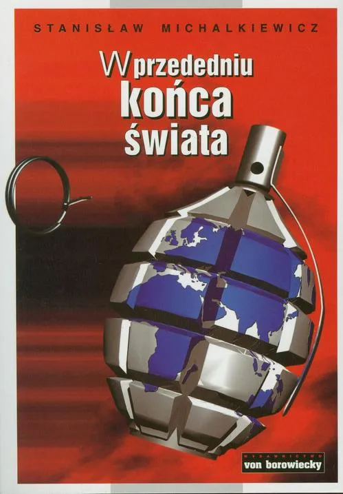 e-book-w-przededniu-konca-swiata