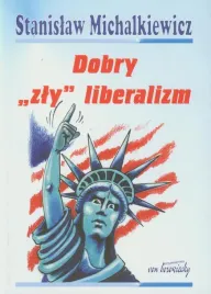 e-book-dobry-zly-liberalizm