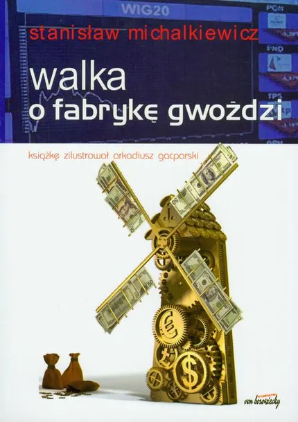 e-book-walka-o-fabryke-gwozdzi