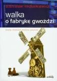 e-book-walka-o-fabryke-gwozdzi